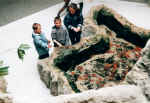 Ocarium du Croisic