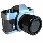 Photos