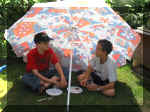 Img3830.jpg (139625 octets)