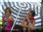Img3833.jpg (107451 octets)