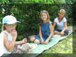 Img3839.jpg (145786 octets)