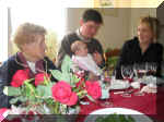Img_4223.jpg (53391 octets)