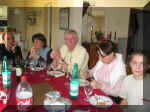 Img_4250.jpg (57437 octets)