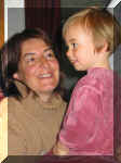 Img2862.jpg (36178 octets)