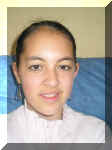 Img2870.jpg (25535 octets)