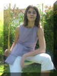 Img3398.jpg (110150 octets)
