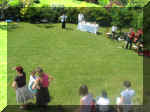 Img3400.jpg (147243 octets)