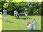 Img3404.jpg (181633 octets)