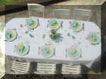 Img3405.jpg (94793 octets)