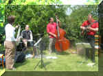 Img3409.jpg (191060 octets)