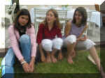 Img3411.jpg (113602 octets)