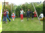 Img3412.jpg (156033 octets)