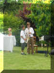 Img3413.jpg (152608 octets)