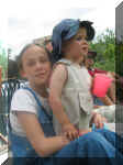 Img3415.jpg (82794 octets)
