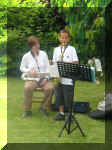 Img3416.jpg (141354 octets)