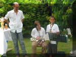 Img3417.jpg (111338 octets)