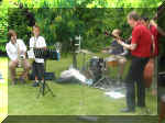Img3418.jpg (152890 octets)