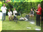 Img3419.jpg (159341 octets)
