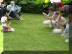 Img3423.jpg (151905 octets)