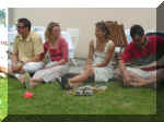 Img3429.jpg (117398 octets)