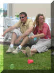 Img3431.jpg (106189 octets)