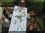 Img3433.jpg (100196 octets)