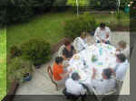 Img3434.jpg (122122 octets)