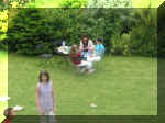 Img3435.jpg (160822 octets)