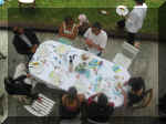 Img3436.jpg (105832 octets)