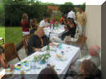 Img3440.jpg (111709 octets)