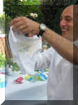 Img3446.jpg (75972 octets)