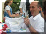Img3447.jpg (89244 octets)