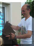 Img3453.jpg (76645 octets)