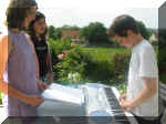 Img3454.jpg (101129 octets)