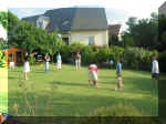Img3455.jpg (144538 octets)