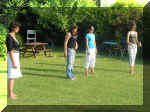 Img3456.jpg (167663 octets)