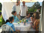 Img3459.jpg (104784 octets)