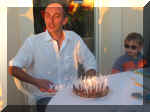 Img3462.jpg (73440 octets)