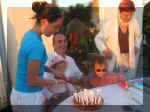 Img3464.jpg (81290 octets)