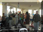 COR04451.jpg (123896 octets)