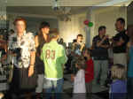 COR04456.jpg (135604 octets)