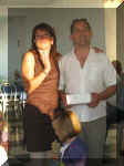 COR04470.jpg (115370 octets)