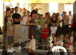 Imgp5388.jpg (154448 octets)
