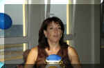 dsc2609.jpg (69256 octets)