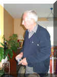 Img_7464.jpg (82046 octets)