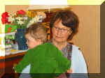 Img_7467.jpg (76537 octets)