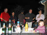 Img_5455.jpg (92811 octets)