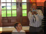 Img_5481.jpg (89907 octets)