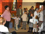 Img_5483.jpg (108133 octets)
