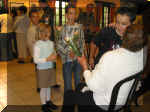 Img_5485.jpg (84931 octets)